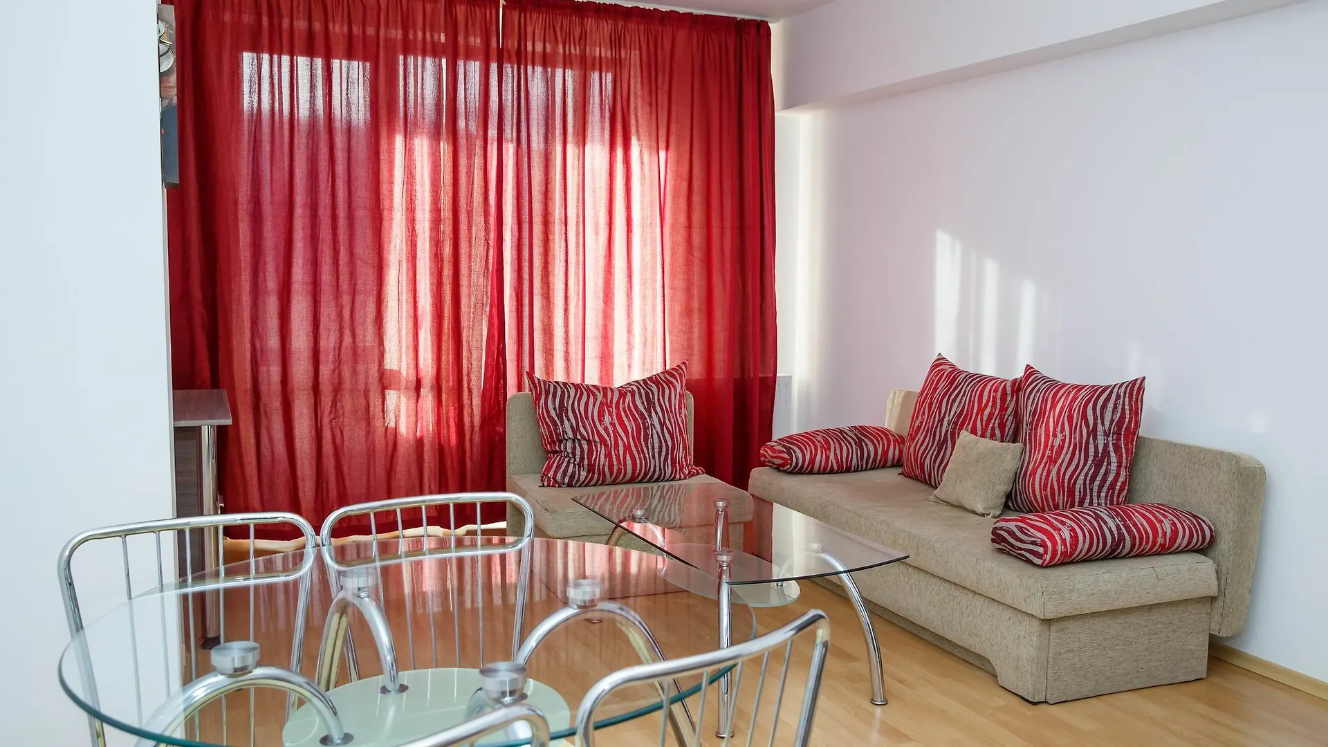 ****  Mountain Paradise By The Walnut Trees Hotel Bansko Bulgaria